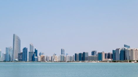 Abu-Dhabi-ranks-top-3