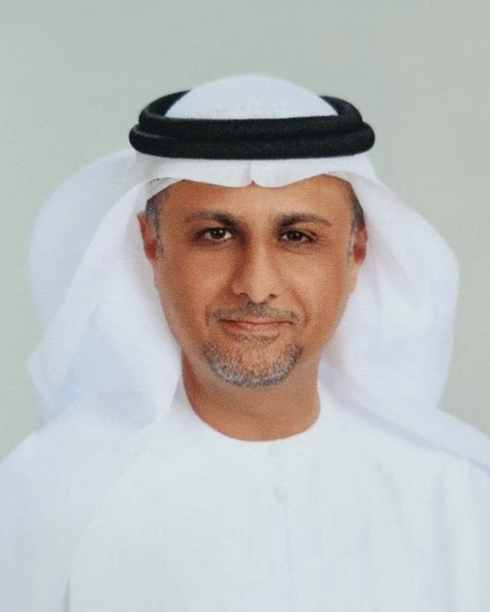 Etisalat Group reports AED 4.7 Billion consolidated Net Profits for H1 ...