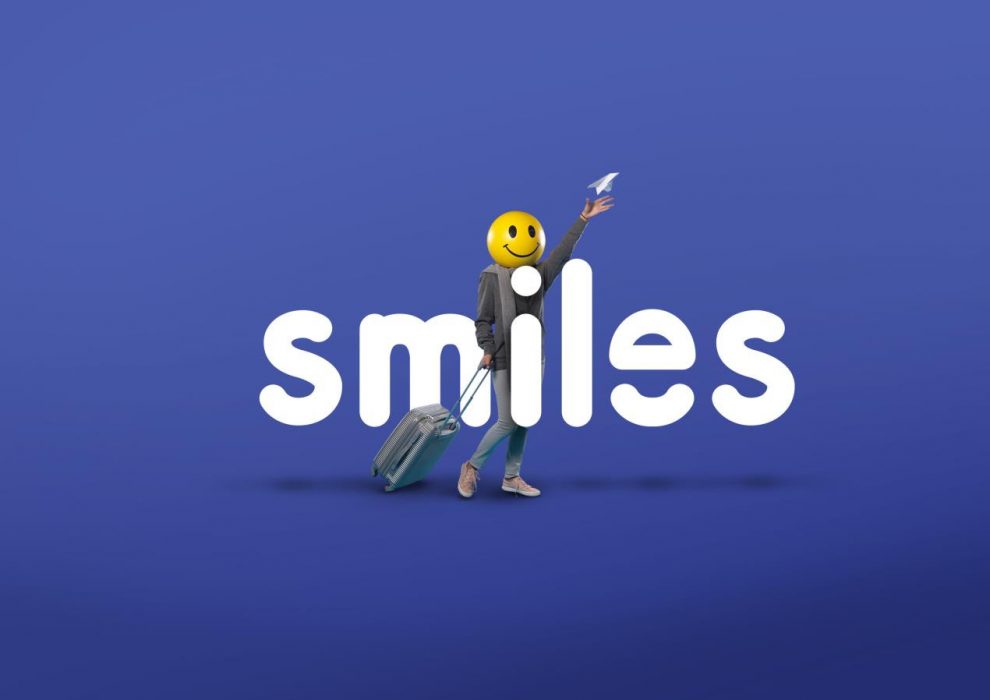 book-your-flights-with-cleartrip-on-the-smiles-app