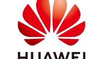 Huawei-IT-DAY-2021