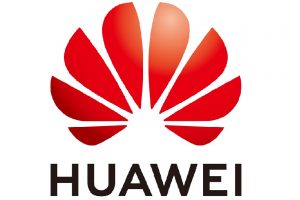 Huawei-IT-DAY-2021