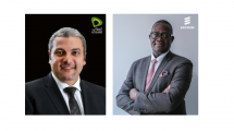 etisalat-joins-ericssons-global-startup-5g-program