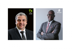 etisalat-joins-ericssons-global-startup-5g-program