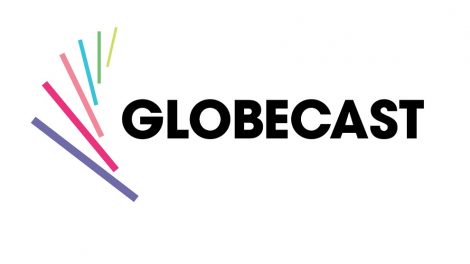 Globecast-deploys-Elecard-Boro-monitoring-system