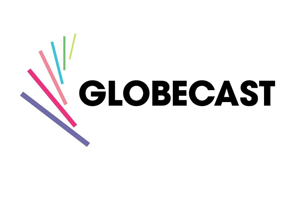 Globecast-deploys-Elecard-Boro-monitoring-system