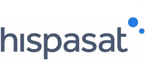 HISPASAT supporting inclusive basketball