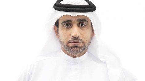 dubai-digital-authority-emirates-future