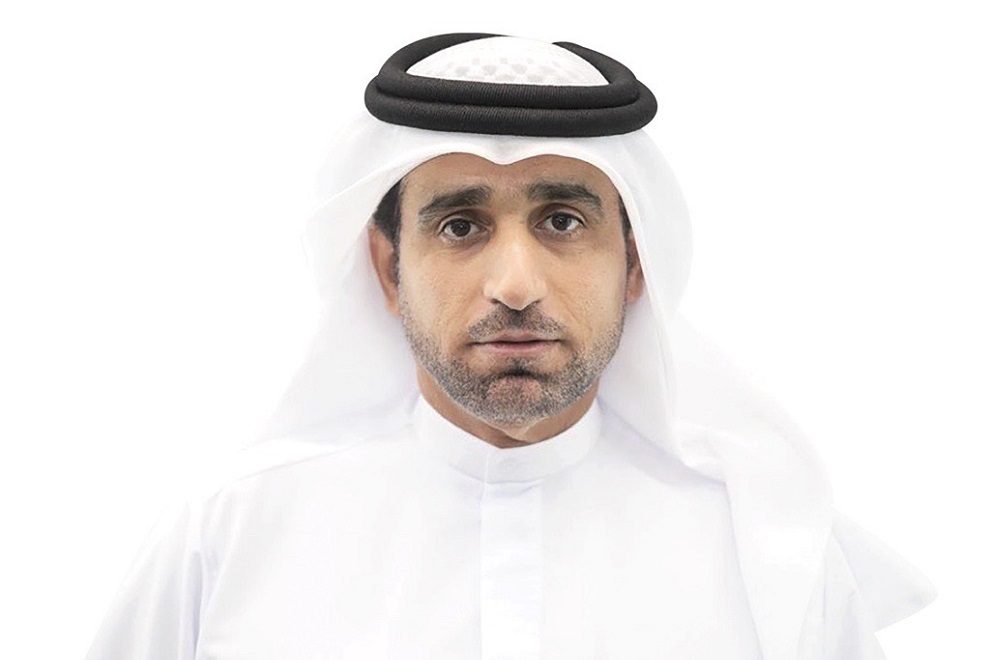 dubai-digital-authority-emirates-future