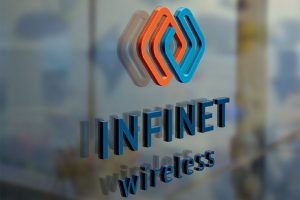 Infinet Wireless announces a new distribution partnership with Terra Matrix in Malaysia