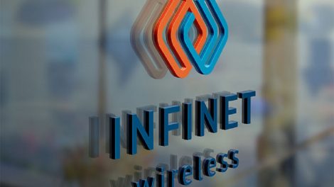 Infinet Wireless announces a new distribution partnership with Terra Matrix in Malaysia