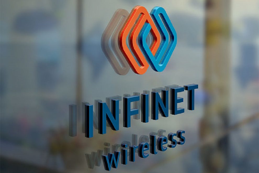 Infinet Wireless announces a new distribution partnership with Terra Matrix in Malaysia