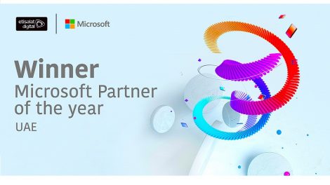 Etisalat-Microsoft-Country-Partner