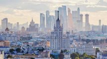 Moscow-Top-7-Intelligent-Communities