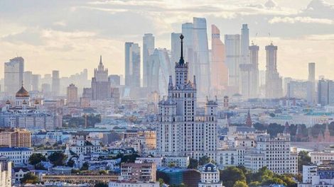 Moscow-Top-7-Intelligent-Communities