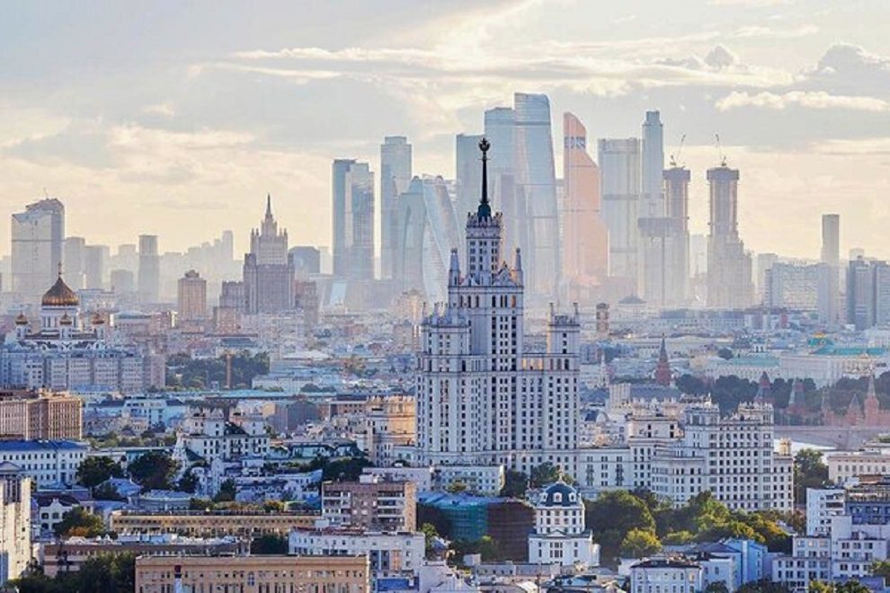 Moscow-Top-7-Intelligent-Communities