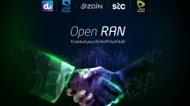 Middle-East-Operators-collaborate