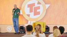 rsccs-ensuring-internet-availability-all-across-russia