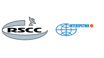 intersputnik-and-rscc-sign-agreement