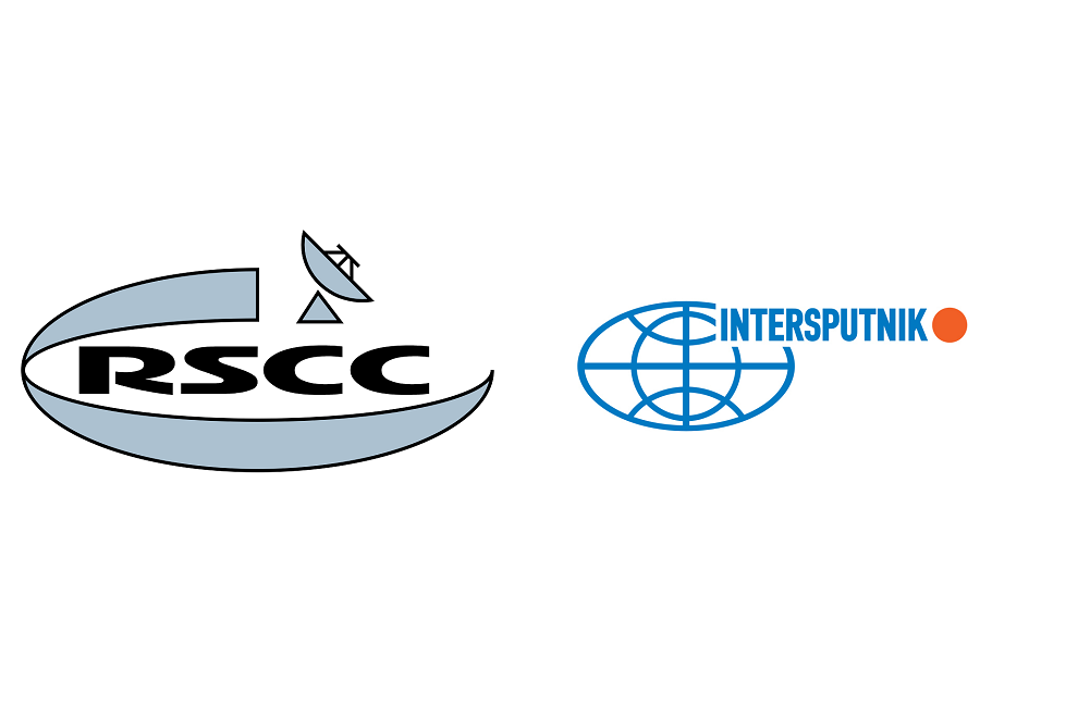 intersputnik-and-rscc-sign-agreement