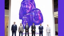 stc-group-signs-agreements-mwc-2021