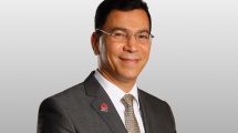 AI-Crucial-operators-Huawei-Alaa-ElShimy-IoT-NB-IoT-Industrial-Transformation