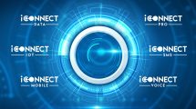 challenge-carriers-5g-roi-iconnect-China-Mobile-International