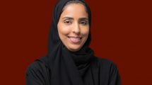 Ooredoo Group leads the way in developing agile digital working