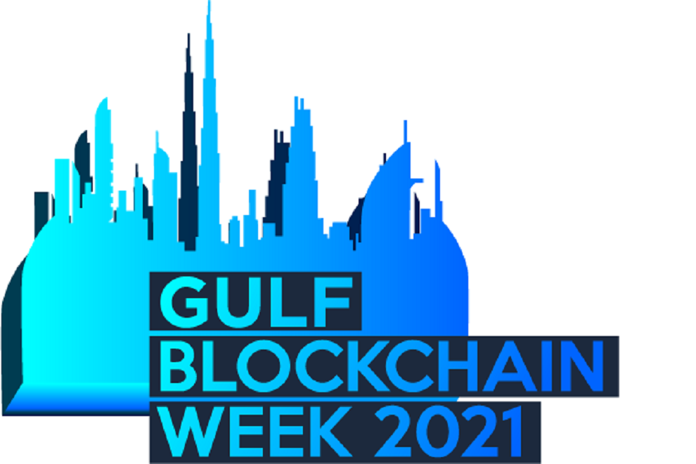 Dubai to host the Gulf Blockchain Week 2021