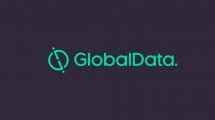 TMT M&A deal value by 169% in 2021, says GlobalData
