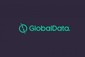 TMT M&A deal value by 169% in 2021, says GlobalData