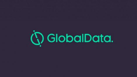 TMT M&A deal value by 169% in 2021, says GlobalData