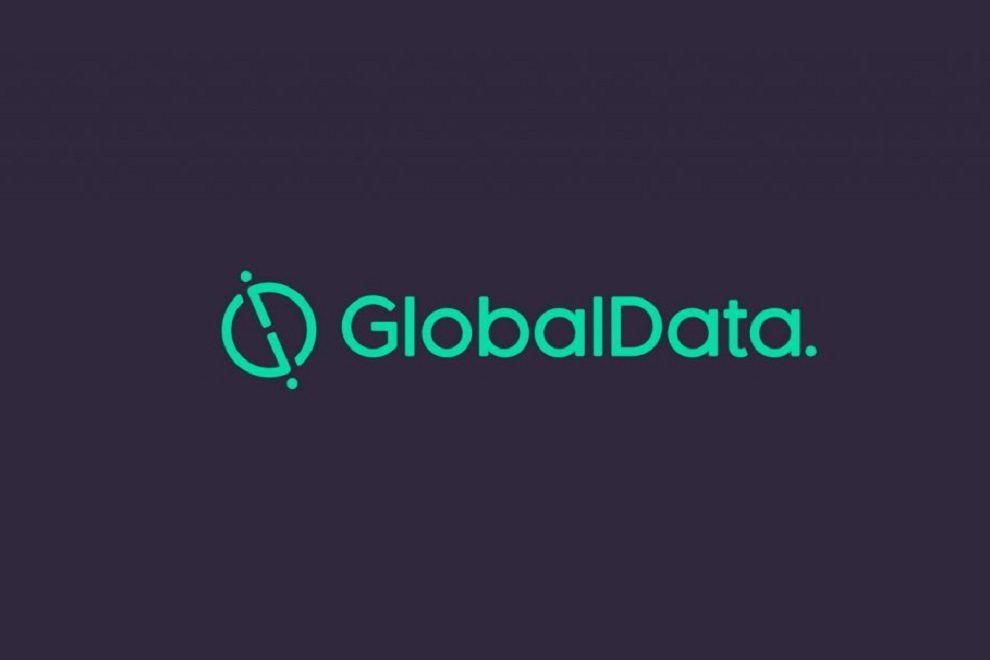 TMT M&A deal value by 169% in 2021, says GlobalData