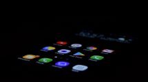 Africa's mobile phone market recovery through Q2 2021