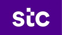 stc’s-net-income-for-Q2