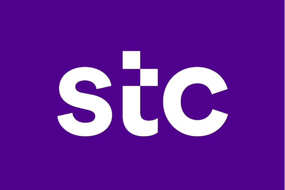 stc’s-net-income-for-Q2