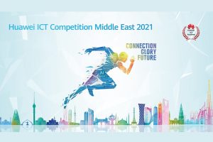 5th edition of Huawei ICT Competition opens for aspiring students across the ME