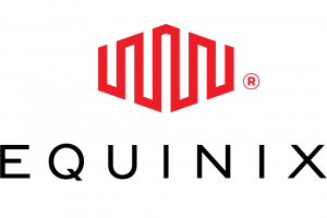 Equinix completes acquisition of two data centers in India