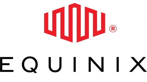 Equinix completes acquisition of two data centers in India