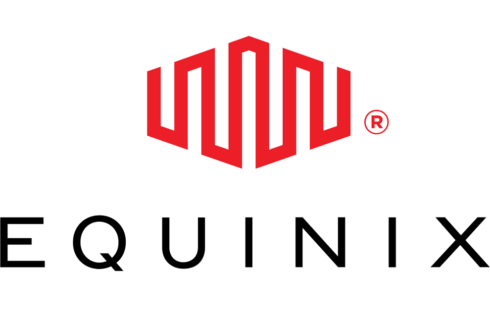 Equinix completes acquisition of two data centers in India