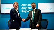 Yahsat partners with Cobham SATCOM to deliver industry-leading capabilities