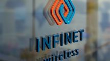 Infinet Wireless deployed its wireless technology in more than 110 smart posts to make the community of Las Condes in Santiago de Chile a safer place