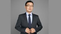 Huawei Connect – Karl Song Media Roundtable Questions by Teletimes International
