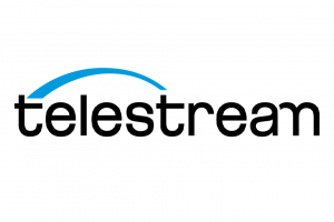 Telestream to unveil significant enhancements to product lineup at NAB 2021