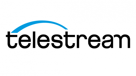 Telestream to unveil significant enhancements to product lineup at NAB 2021