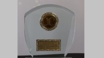 Etisalat named best regional SMS service provider at CC Global Awards 2021