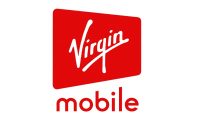 Virgin Mobile MEA achieves net zero carbon emissions in 2021