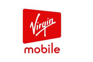 Virgin Mobile MEA achieves net zero carbon emissions in 2021