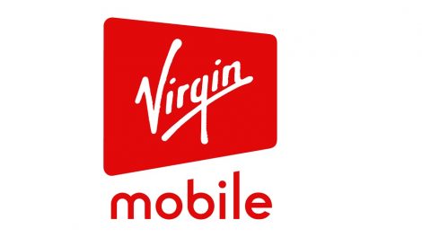 Virgin Mobile MEA achieves net zero carbon emissions in 2021