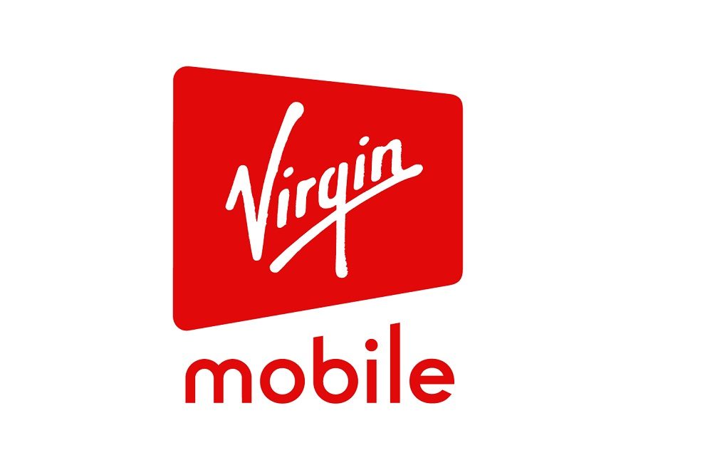 Virgin Mobile MEA achieves net zero carbon emissions in 2021