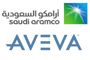 AVEVA and Aramco partner to realize key sustainability goals through digitalization